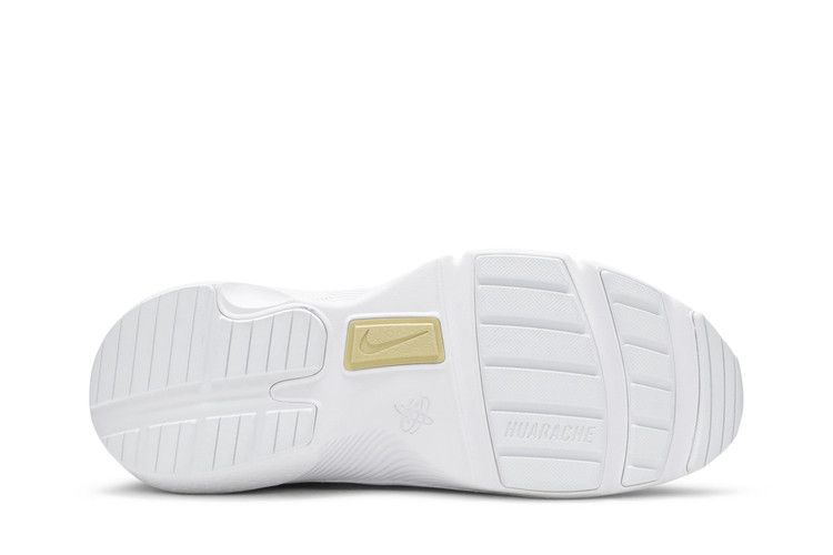 Nike Тип Huarache США