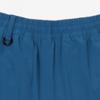 [fila Kids] Water Play Loose Fit Shorts  Fk2trf2w06m Vtb  q0zFk2trf2w06mVtb