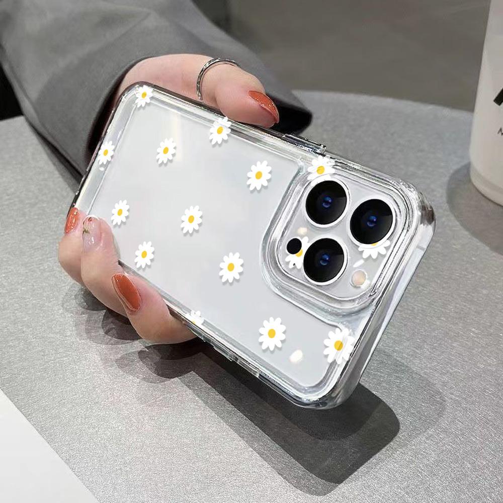 Чехол для телефона Space для iPhone 11 13 XR 15 Pro Max 12 16 Pro Max для iPhone 14 7 8 Plus XS Max Samsung A15 A55 A05 Redmi 12 13C 13 9