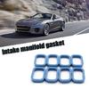Прокладка впускного коллектора для Ford Mondeo Transit Fiat Ducato Jaguar X-Type