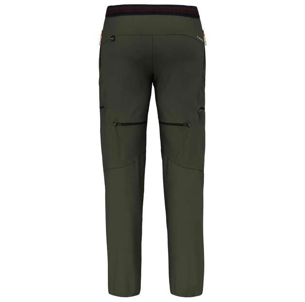 Salewa Конвертируемые брюки Pedroc 2 DST 2/1