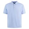Kustom Kit Mens Klassic PiquÃ© Polo Shirt