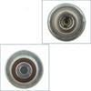 Регулятор давления впрыска топлива для Chevrolet Lexus Pontiac Scion & Toyota 23280-22010/5G1060/PR4034/PR335/PR236 2328022010