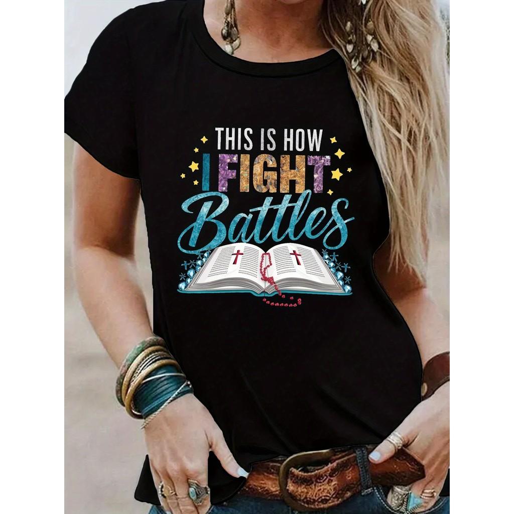 LISA Женская спортивная футболка больших размеров с коротким рукавом