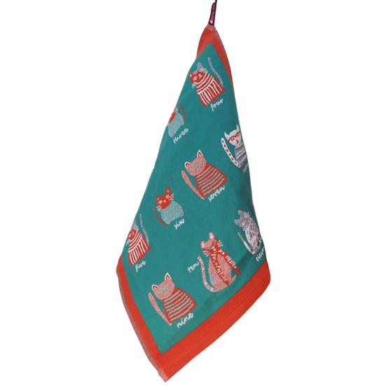 Детское полотенце, мягкое, приятное на ощупь, 4-слойное, удобное, не раздражающее чистку кожи, хлопковое полотенце для лица с различными принтами для детского сада