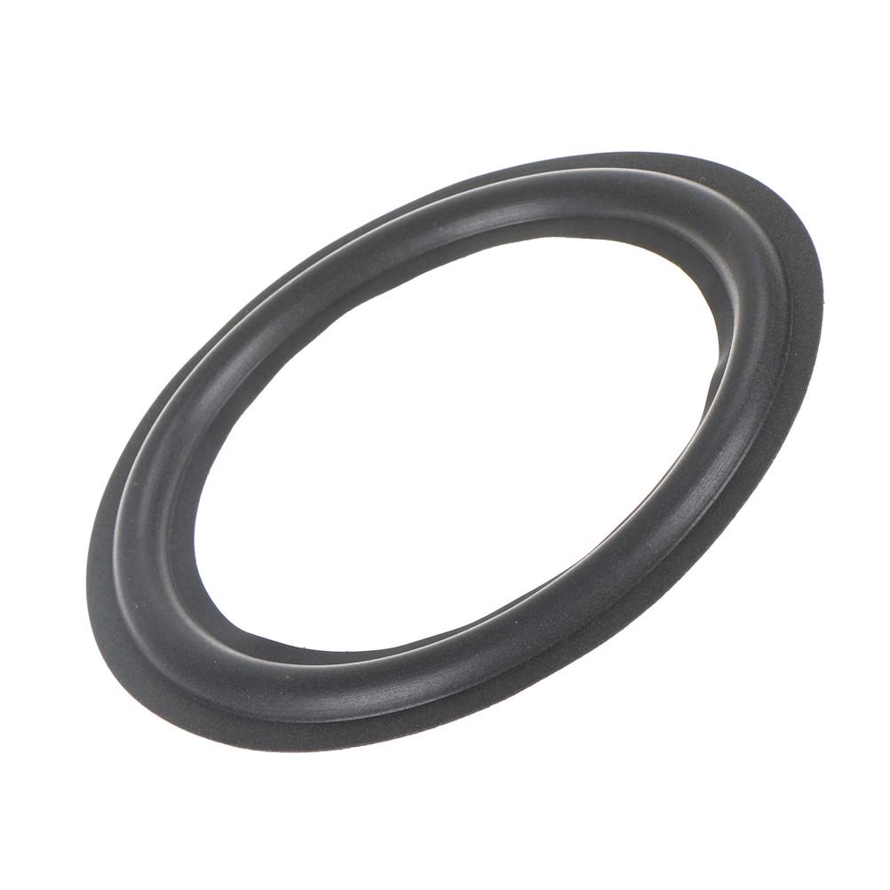 Universal Speaker Surround Repair Foam Woofer Edge Repair Parts
