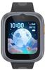 Tcl Movetime MT48 Kinder-Smartwatch dunkelgrau, 4G, GPS, IP68 (MT48X-3ALCA11)