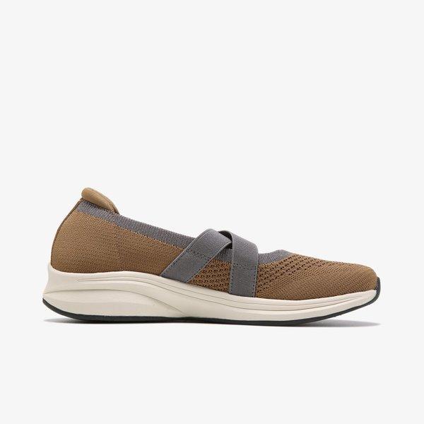 Характеристики Балерина MJ 113-PW0WW23S113