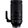 Tamron 150-500mm F5-6.7 Di III VC VXD for Sony E Mount (Model A057)