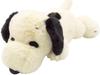 Nakajima Corporation SN Fluffy Crawl S BK 186720-23