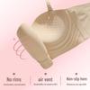 Original Invisible Lift Bra for Small Chests - Enhanced Support, Anti-Sagging, No Underwire