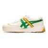 ONITSUKA TIGER Кроссовки Delegation Ex Cream Cilantro 1183A559-100