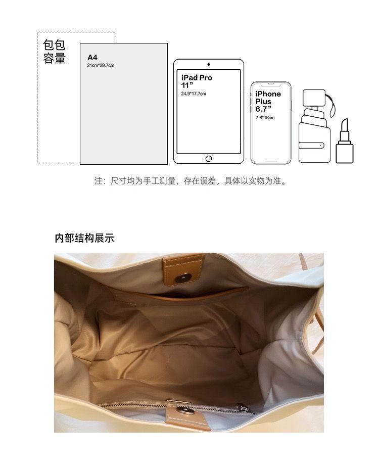 Универсальная сумка-подушка Nanfeng с рисунком щенка, прыгающего в ясное небо, женская, новинка весны и лета 2025, супермодная, ручная, через плечо