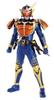 Ichiban Kuji Серия Kamen Rider Kamen Rider Gaim Издание Машин Хэйсэй Приз A Фигурка Kamen Rider Gaim Orange Arms - & - (Приз)
