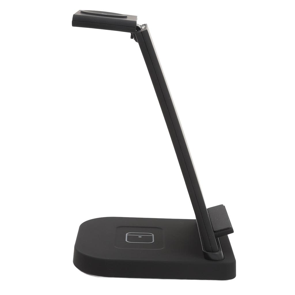 3 In 1 Charging Station Portable Foldable Magnetic Wireless Charger Stand for IOS 15 14 13 Pro Max P