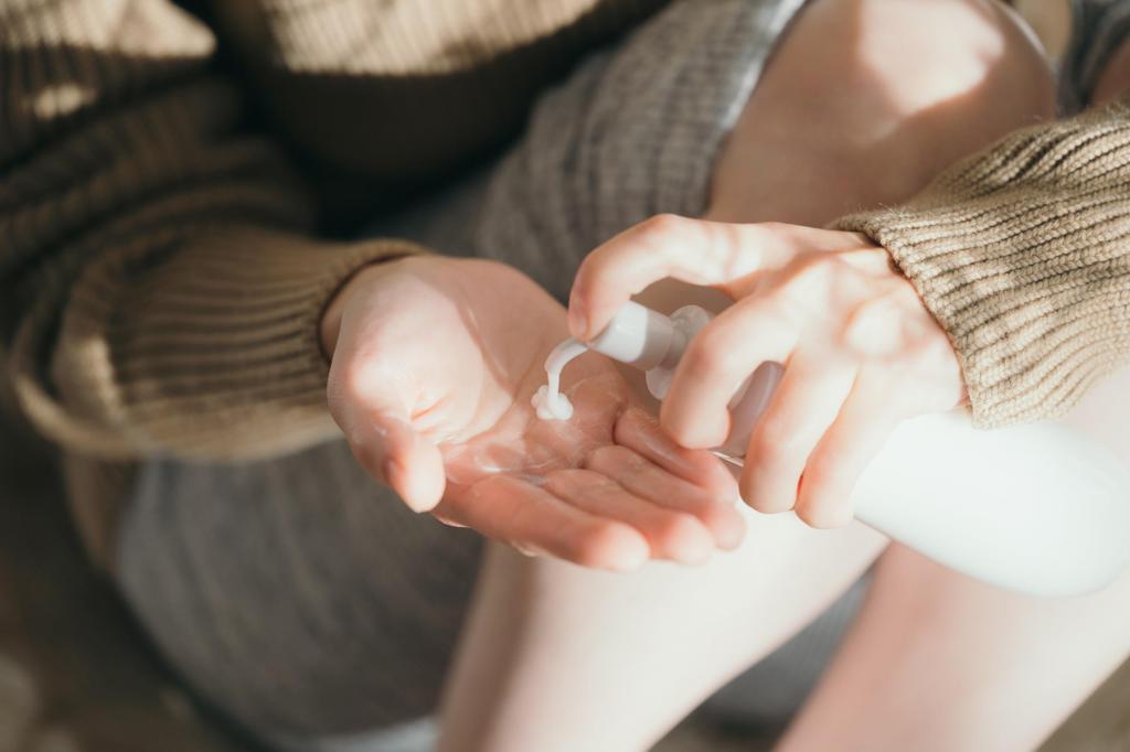 LIOVERITE Total Skin Milk Emulsion 200 мл Высокое содержание человеческих керамидов Фокусируется на резидентных бактериях кожи Увлажняющее внутреннее сухое эфирное масло