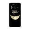 Чехол для Realme 11 Pro Plus RMX3740 Силиконовый Мультяшный Мягкий Чехол для Телефона для Oppo Realme 11 Pro 11Pro Realme11 RMX3770 Coque Fundas
