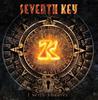 CD SEVENTH KEY - Я ВЫЖИВУ FRCD623 Frontiers 2013 Италия Рок Б/У