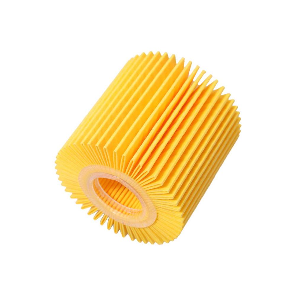 Комплект масляного фильтра двигателя для Toyota Auris Camry Corolla RAV4 Lexus RX NX 04152YZZA1