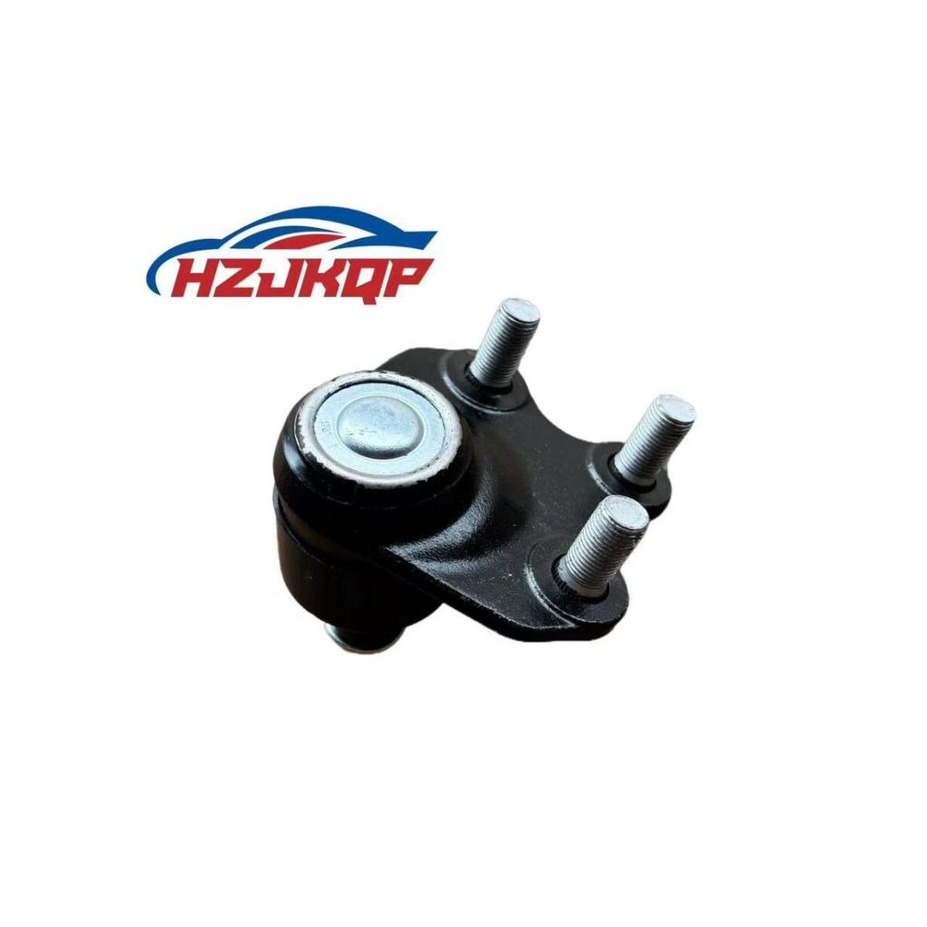 Шаровая Опора Нижнего Рычага Wuling Xingguang F510C/S, Yunhai F410S - Номер детали 24356232
