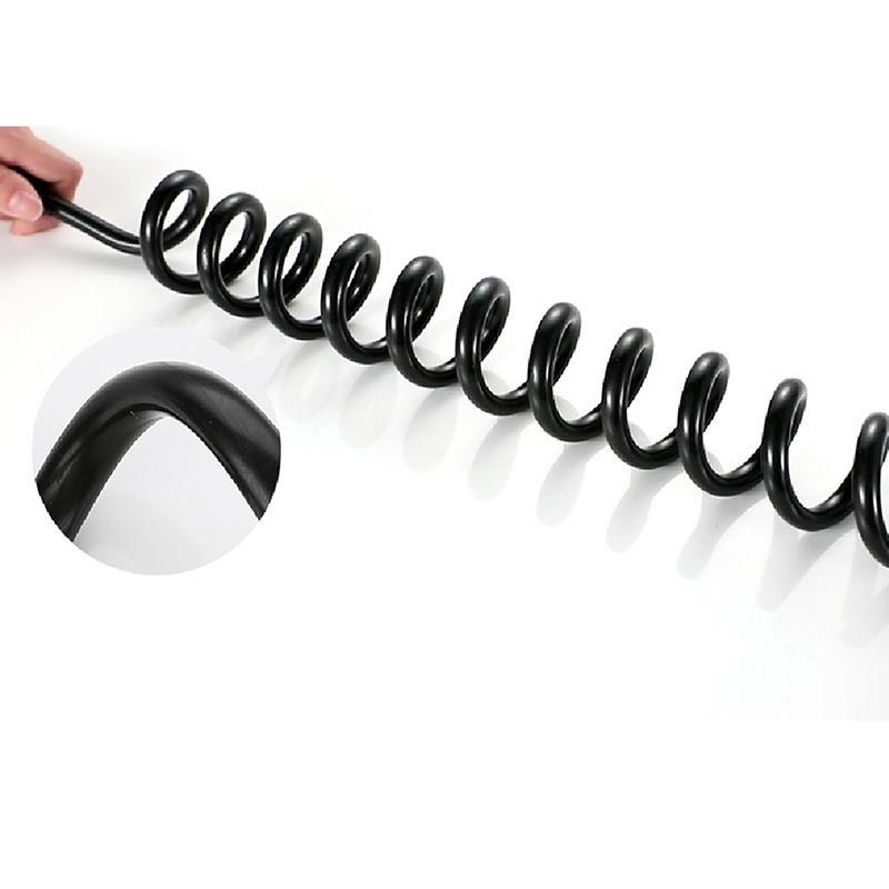 Черный щеткой унитаз для чистки биде распылитель для душа унитаз душевая головка ручной шланг санитарный настенный держатель ванная комната