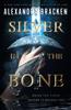 Книга Silver In the Bone : 1