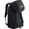Mini Basketball Backpack LB0032