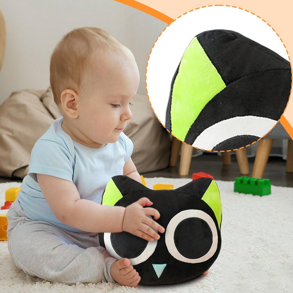 Plush Toys, Cute And Perfect Birthday Gifts For Friends And Classmates, Graduation Gifts