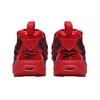 Reebok Instapump Fury Og Mu Унисекс Primal Red Black День Святого Валентина Dv9585