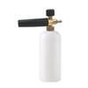 Pressure Washer Car Foam Wash Snow Foam Lance Foam Cannon Foam Generator Soap Foamer Gun Nozzle for Car Wash