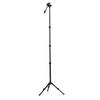 Inca Freestanding Monopod 3in1 Монопод с отдельно стоящими ножками Может использоваться как мини-штатив или монопод Монопод для смартфонов Мини-штатив для