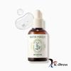 Pantothenic Water Parsley Ampoule 50ml