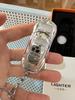 Креативное устройство зажигания в виде спортивного автомобиля со светом, USB брелок