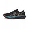 Asics Мужские беговые кроссовки GT-2000 14 GTX