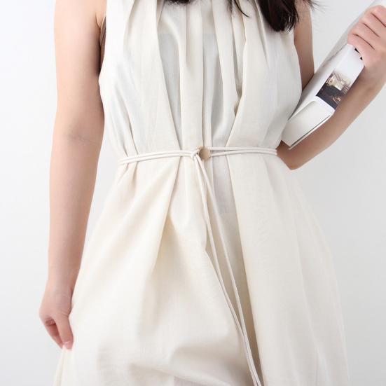 Женский ремень из искусственной кожи, регулируемая длина, для платья, рубашки, топа, износостойкий поясной ремень, модный аксессуар