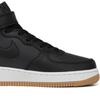 Nike Air Force 1 Mid 07 Lx Dv7585 001