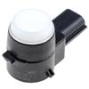 Новый 1EW63GW7AA 0263003851 для Chrysler 300 Dodge Journey Jeep Grand Cherokee PDC датчик парковки автомобильные аксессуары