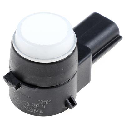 Новый 1EW63GW7AA 0263003851 для Chrysler 300 Dodge Journey Jeep Grand Cherokee PDC датчик парковки автомобильные аксессуары
