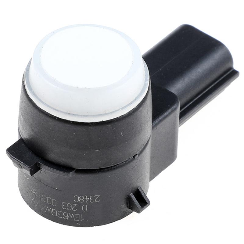 Новый 1EW63GW7AA 0263003851 для Chrysler 300 Dodge Journey Jeep Grand Cherokee PDC датчик парковки автомобильные аксессуары