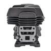 Комплект цилиндра и поршня 40 мм для Stihl MS201 MS201C MS201Z MS201C-E MS201C-EZ MS201C-EM MS201C-EMZ MS201C-M MS201C-MZ MS201