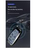 Ключница Lincoln Adventure: Подходит для моделей Navigator, Aviator, MKZ, Continental, MKC, MKX