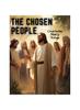 Книга The Chosen People