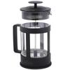 French Coffee Press 11,80 Oz Espresso Tea Maker with Triple Filters