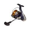 Катушка спиннинговая DAIWA 20 Crest LT5000-C (Модель 2020 года)