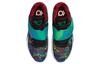 Nike KD 14 NRG EP 'Ky-D' DC9381-500