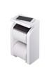 Towa Sangyo Toilet Paper Holder GR with Shelf, White, Made In Japan