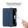 Tablet Case Cover for iPad 9 Gen 7th 8th 10.2 for iPad Pro 10.5 Inch Air 3 for iPad Cover 10.2 Inch 9th Generation Case