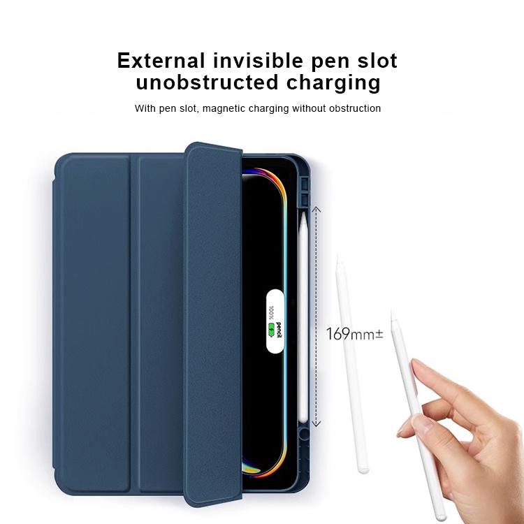 Tablet Case Cover for iPad 9 Gen 7th 8th 10.2 for iPad Pro 10.5 Inch Air 3 for iPad Cover 10.2 Inch 9th Generation Case