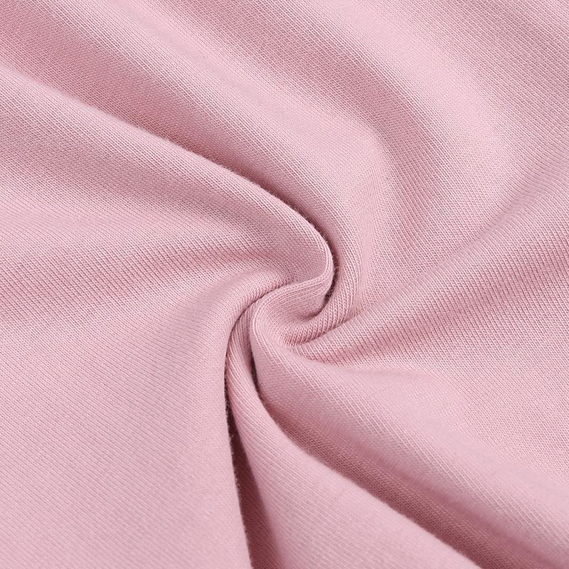 1 Piece Summer Newborn Infant Baby Boys Girls Romper Playsuit Overalls Cotton Short Sleeve Baby Jumpsuit Newborn Clothes