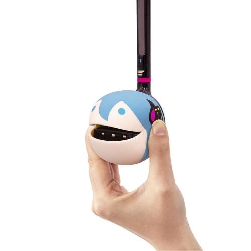 Cube Otamatone Hatsune Miku Ver. 1363